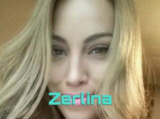 Zerlina