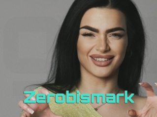 Zerobismark