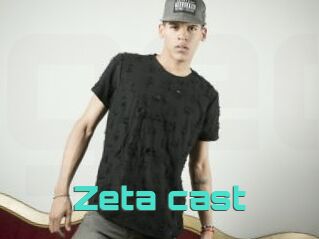 Zeta_cast