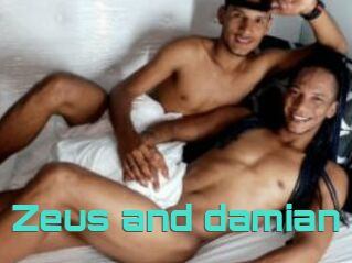 Zeus_and_damian