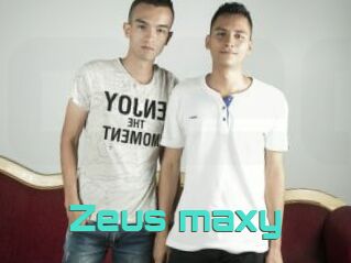 Zeus_maxy