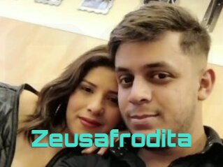 Zeusafrodita