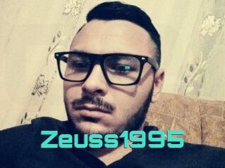 Zeuss1995