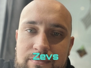 Zevs