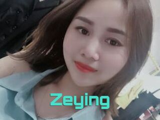 Zeying