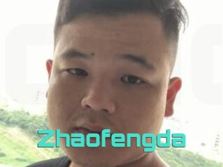 Zhaofengda