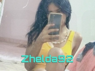 Zhelda92