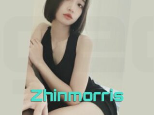 Zhinmorris