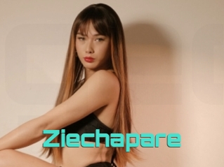 Ziechapare
