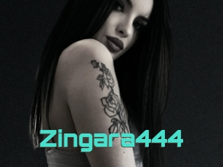 Zingara444