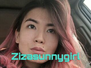 Zizasunnygirl
