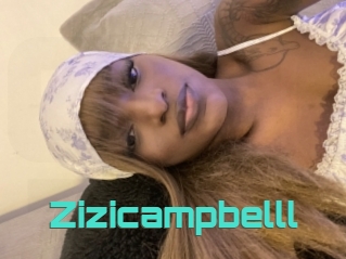 Zizicampbelll