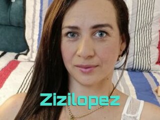 Zizilopez