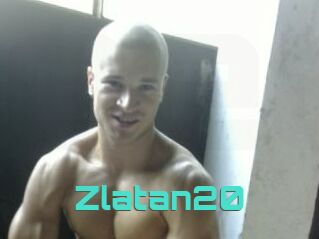 Zlatan20