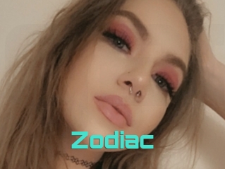 Zodiac
