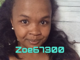 Zoe67300