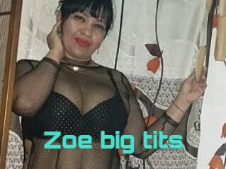 Zoe_big_tits