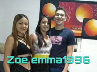 Zoe_emma1996