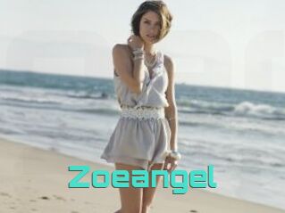 Zoeangel