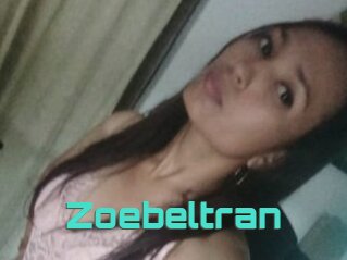Zoebeltran