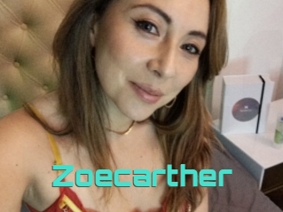 Zoecarther
