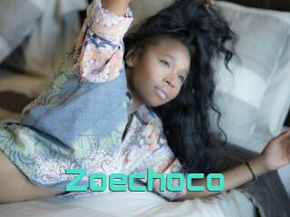 Zoechoco