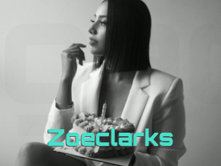 Zoeclarks