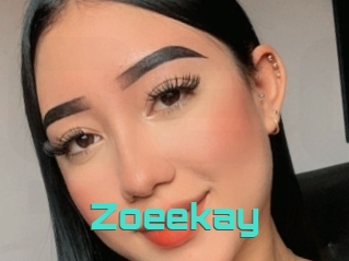Zoeekay