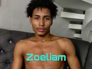 Zoeliam