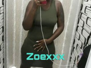 Zoexxx