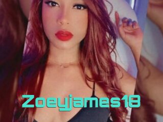 Zoeyjames18