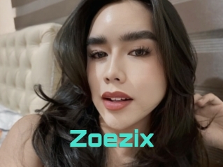Zoezix