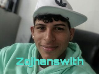 Zojhanswith