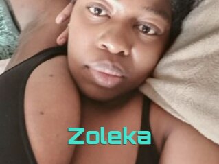 Zoleka