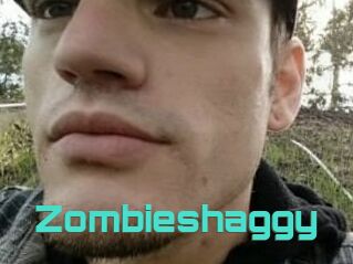 Zombieshaggy