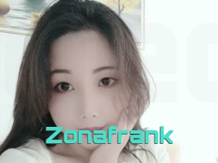 Zonafrank