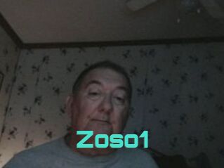 Zoso1