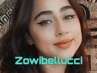 Zowibellucci