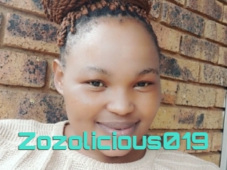 Zozolicious019