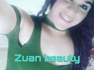Zuan_beauty