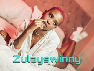 Zulayswinny
