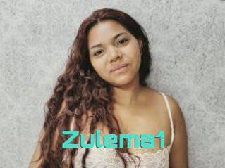 Zulema1