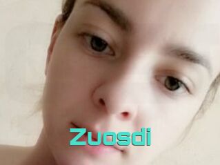 Zuosdi