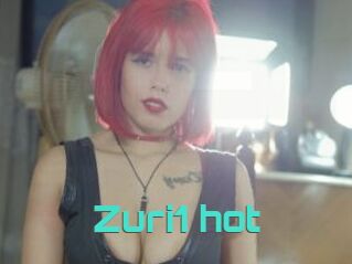 Zuri1_hot