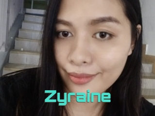 Zyraine