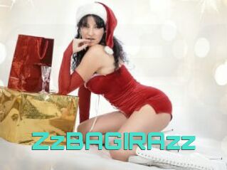 ZzBAGIRAzz