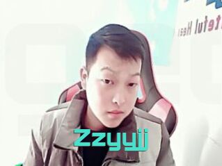 Zzyyjj